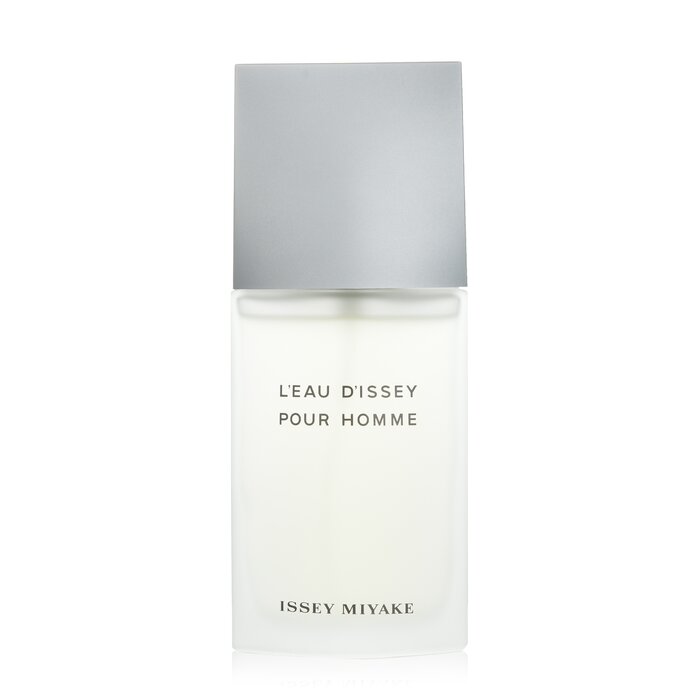 Issey Miyake
Issey Miyake Eau De Toilette Spray