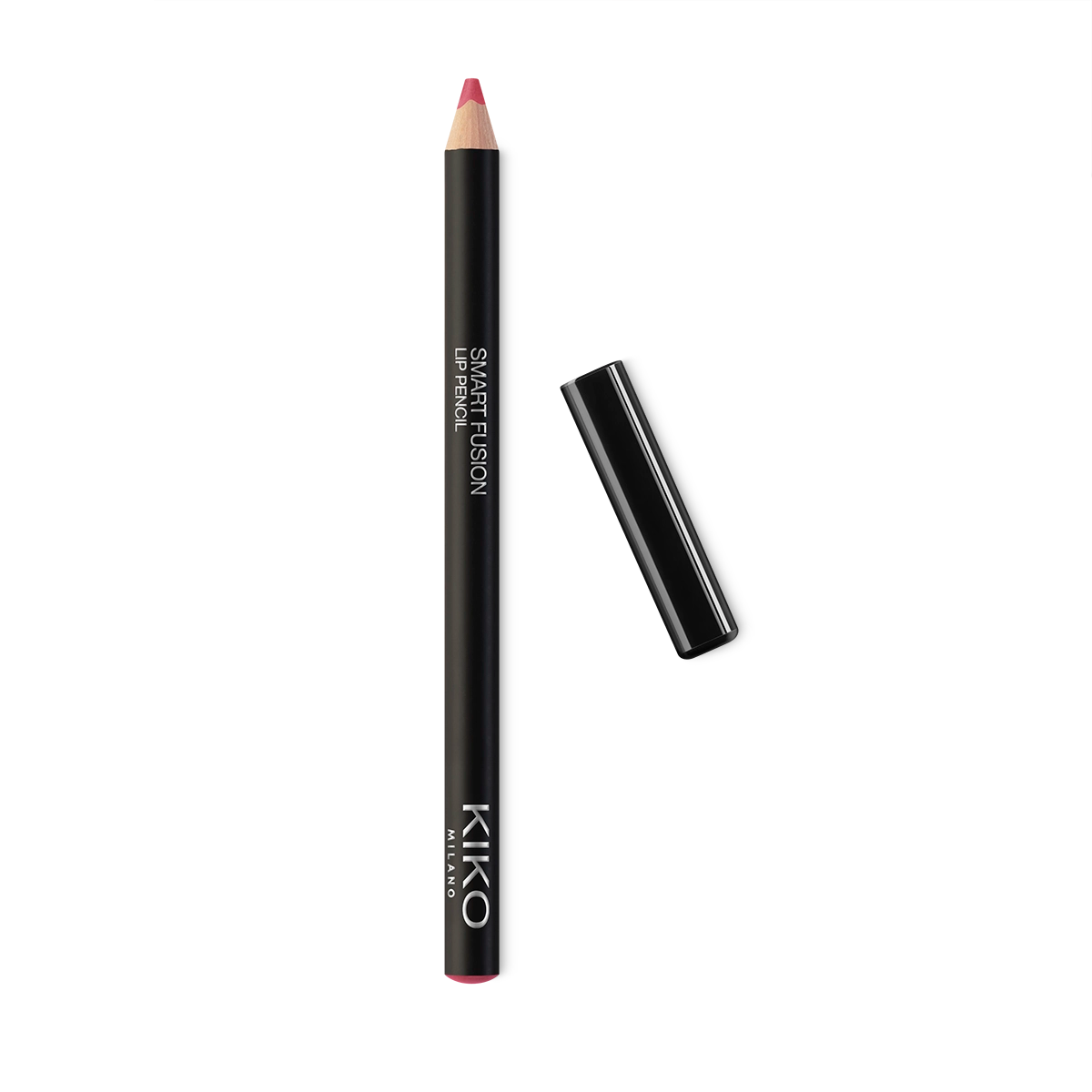 KIKO Milano Smart Fusion Lip Pencil - 07 Rosewood