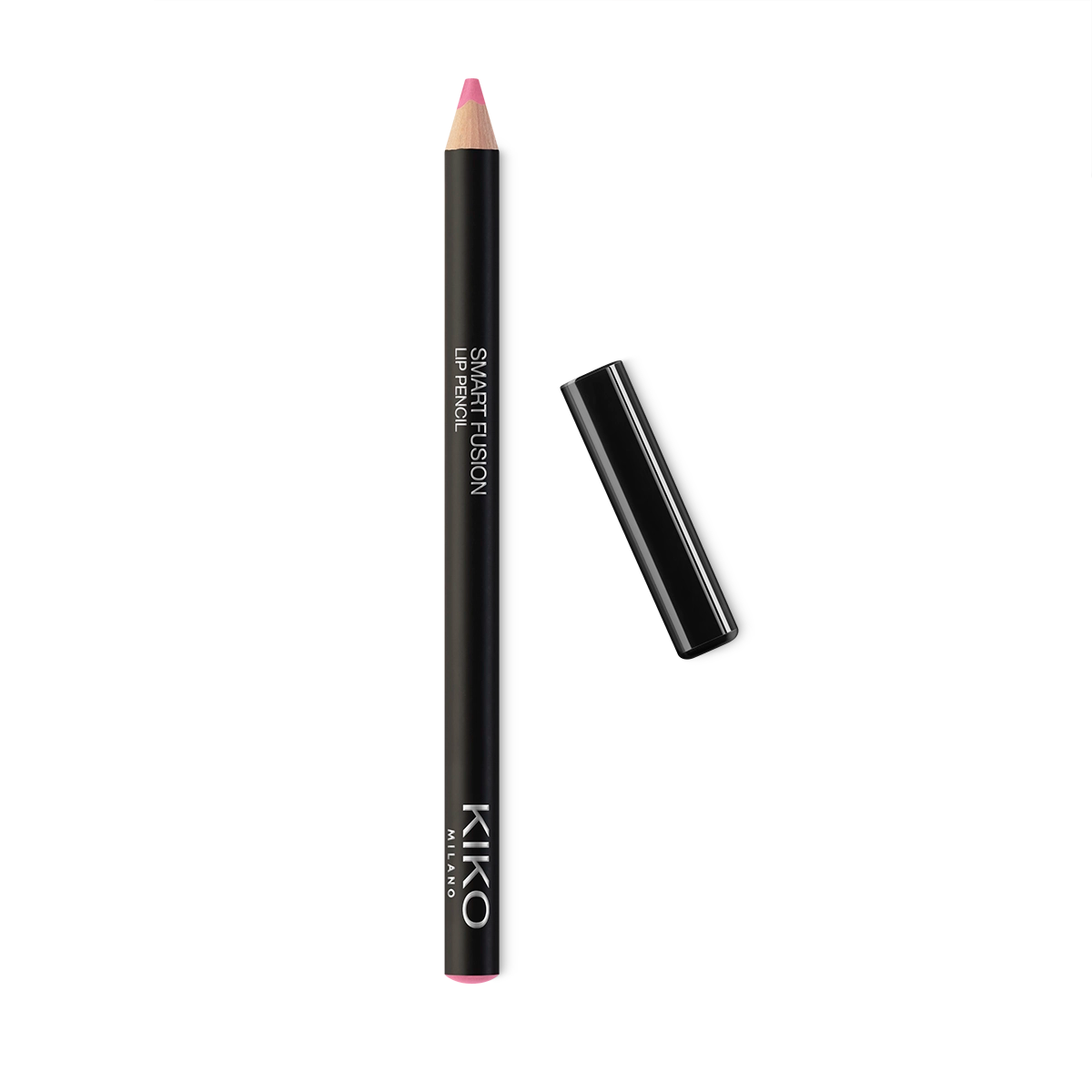 KIKO Milano Smart Fusion Lip Pencil - 20 Light Rosy Mauve