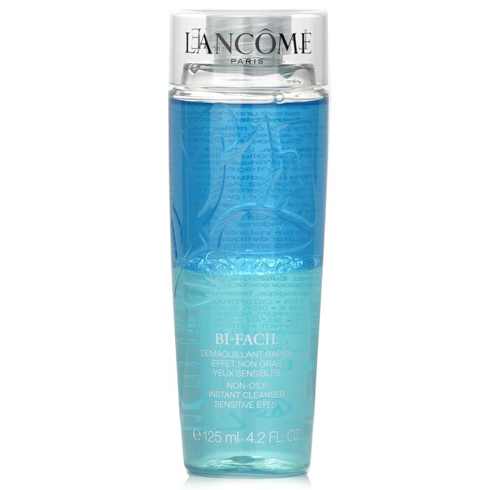 Lancome
Bi Facil