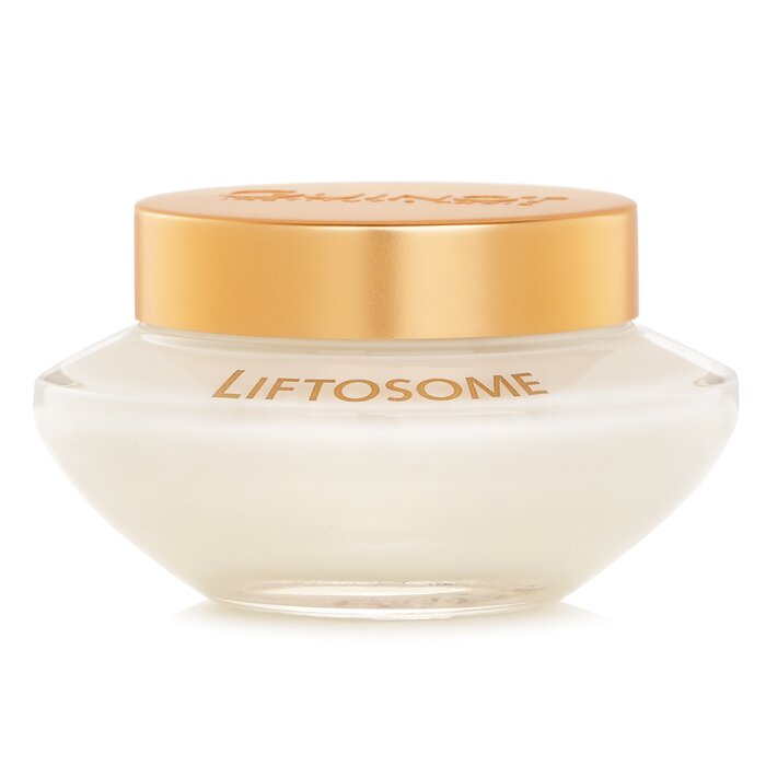 Guinot
Liftosome - Day/Night Lifting Cream All Skin Types