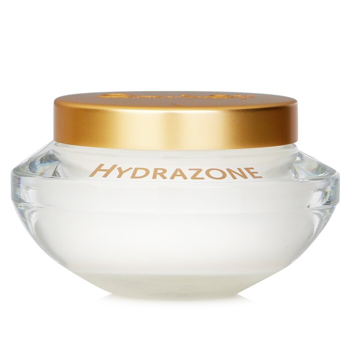 Guinot
Hydrazone - Dehydrated Skin