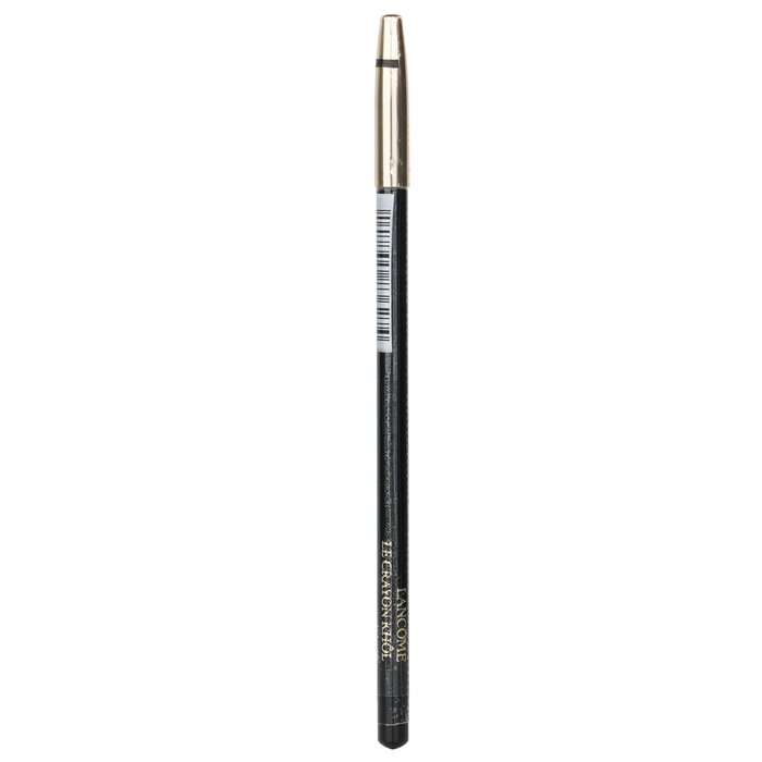 Lancome
Le Crayon Khol