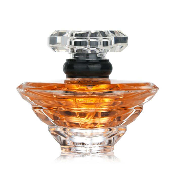 Lancome
Tresor Eau De Parfum Spray