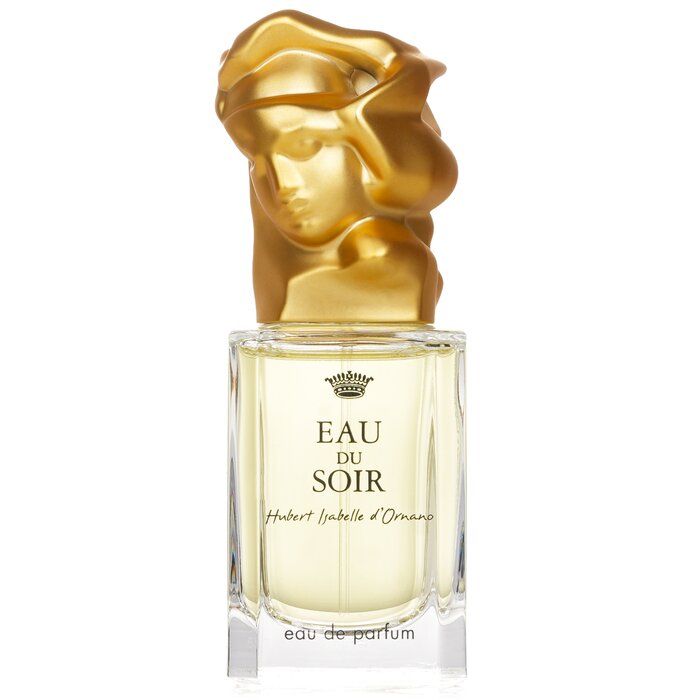 Sisley
Eau Du Soir Eau De Parfum Spray