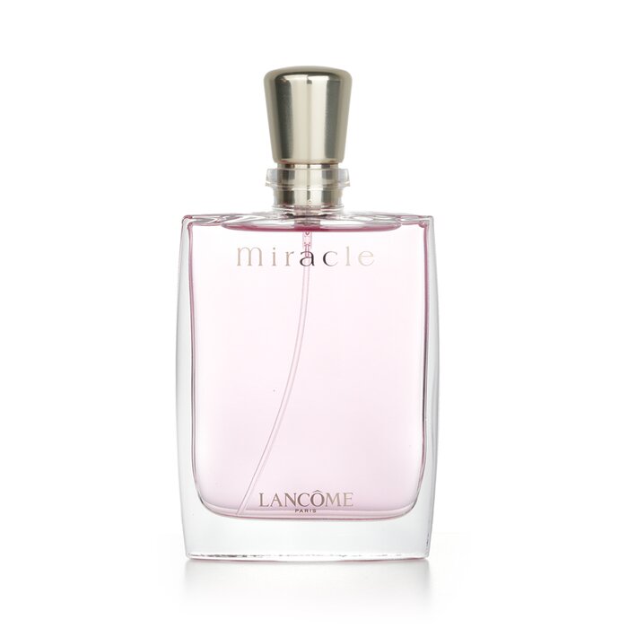 Lancome
Miracle Eau De Parfum Spray