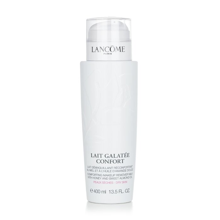 Lancome
Confort Galatee (Dry Skin)