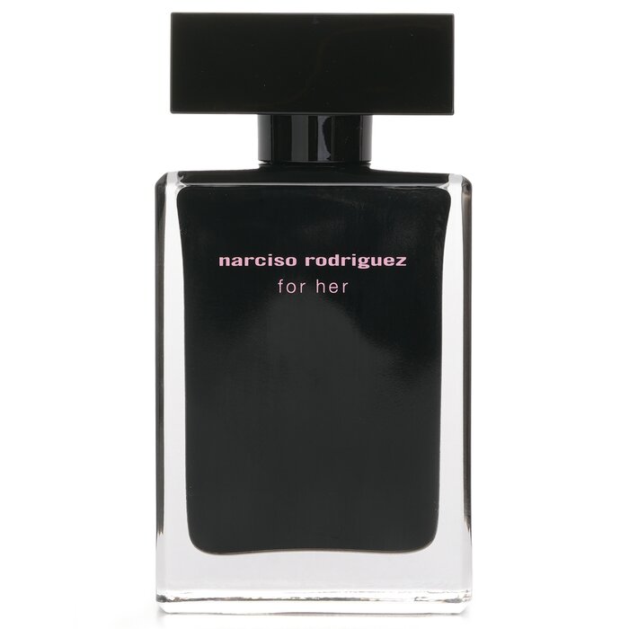 Narciso Rodriguez
For Her Eau De Toilette Spray