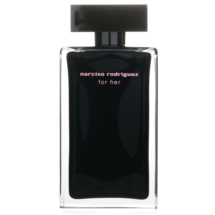 Narciso Rodriguez
For Her Eau De Toilette Spray