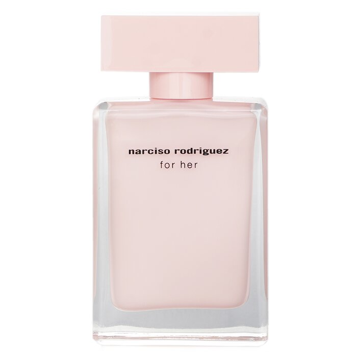 Narciso Rodriguez
For Her Eau De Parfum Spray