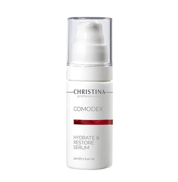 Christina Comodex-Hydrate & Restore Serum 30ml