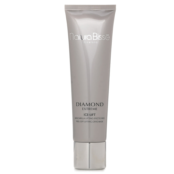 Natura Bisse
Diamond Ice-Lift Transepidermal Dna Cryo Mask