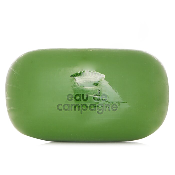 Sisley
Eau De Campagne Soap