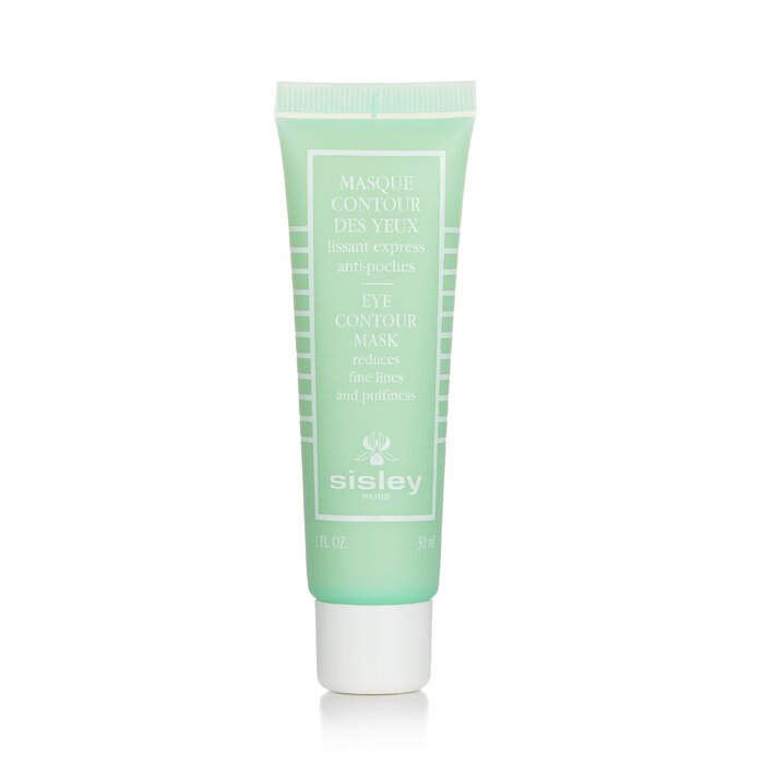Sisley
Eye Contour Mask
