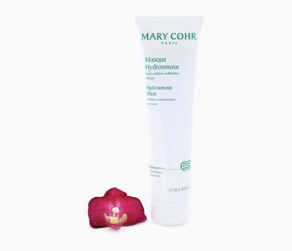 Mary Cohr Hydrosmose Mask 150ml