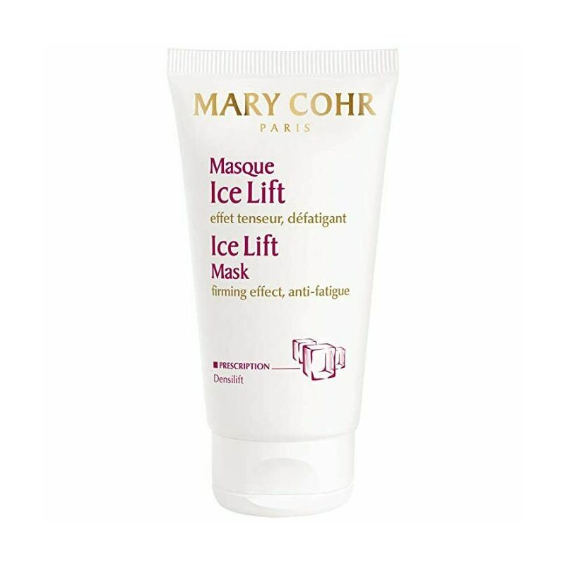 Mary Cohr Ice Lift Mask 50ml