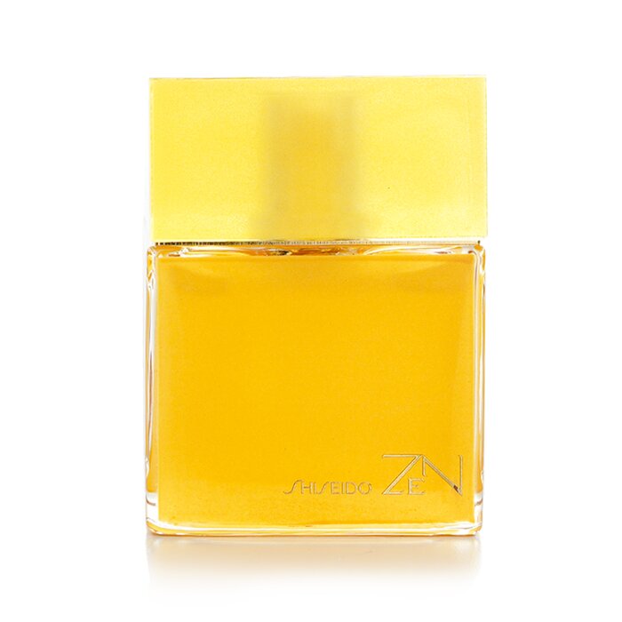 Shiseido
Zen Eau De Parfum Spray