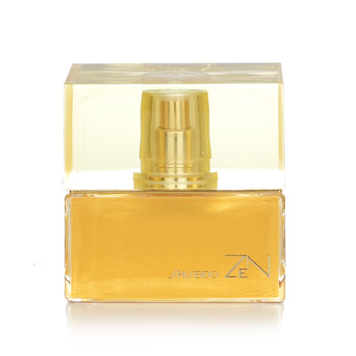 Shiseido
Zen Eau De Parfum Spray