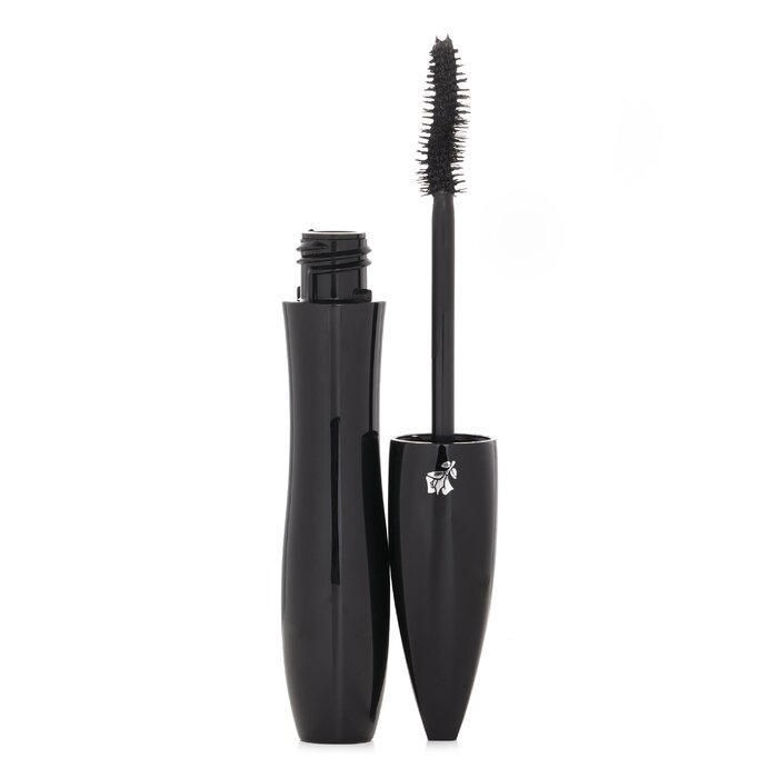 Lancome
Hypnose Drama Instant Full Body Volume Mascara