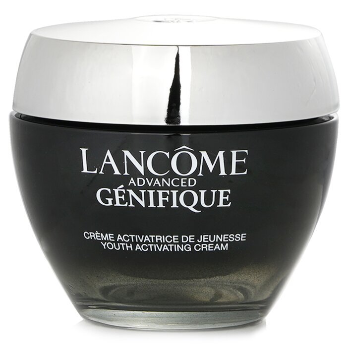 Lancome
Genifique Youth Activating Cream