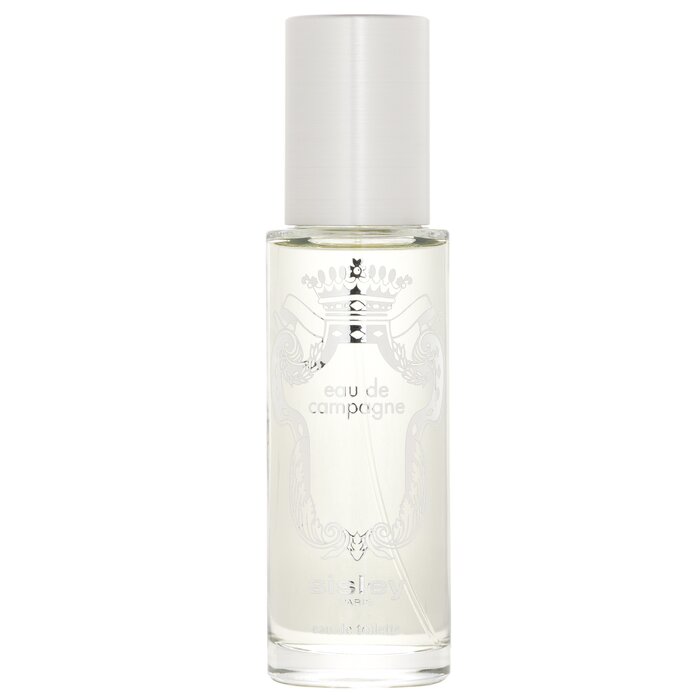 Sisley
Eau De Campagne Eau De Toilette Spray