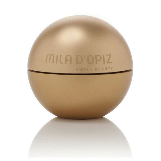 Mila d'Opiz Phyto Lift Cream 50ml
