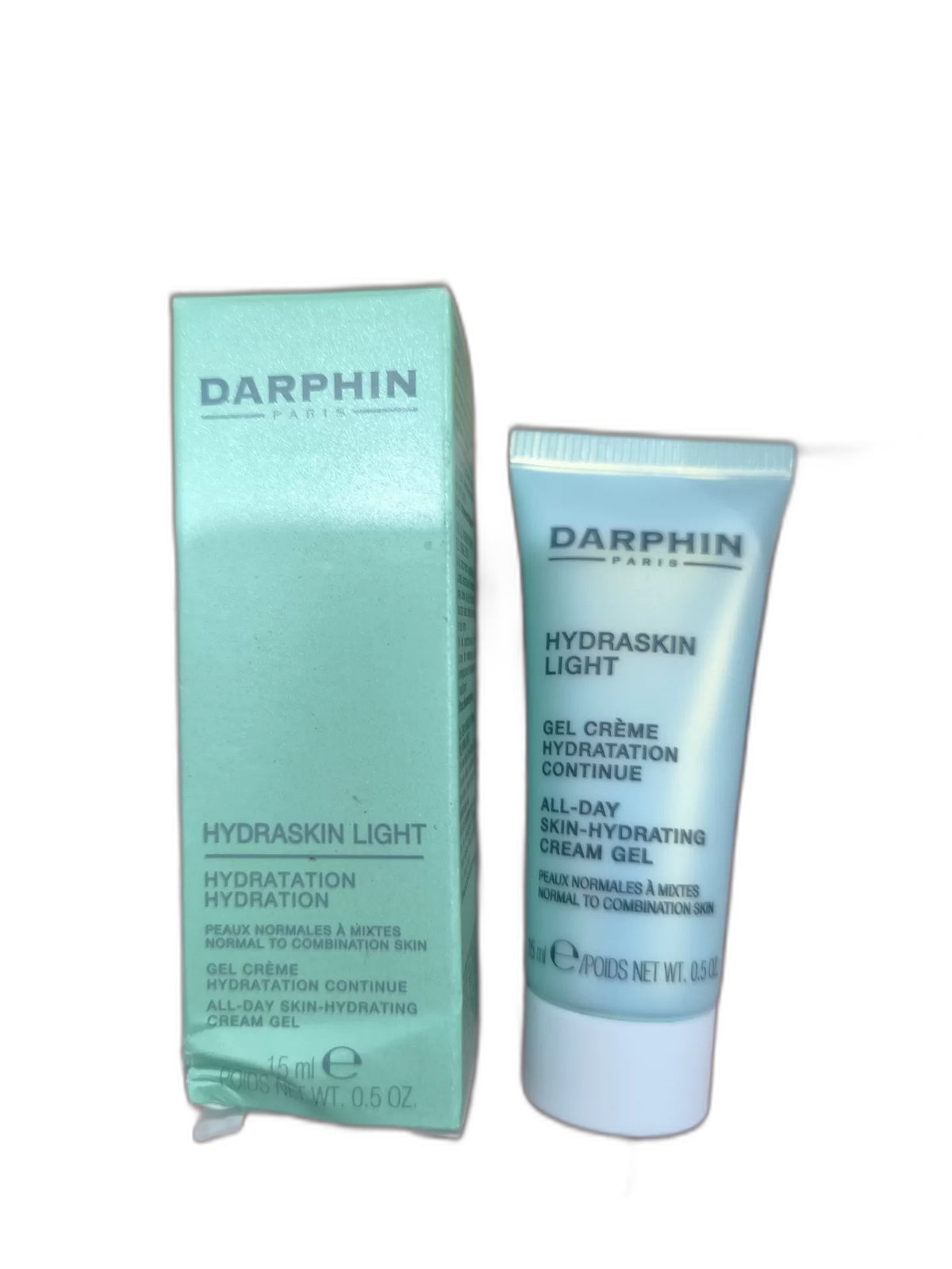 DARPHIN Face Cream 15ml
