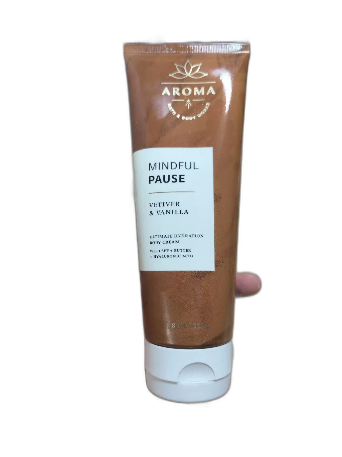 USA Bath&Body Works Body Cream 226g
