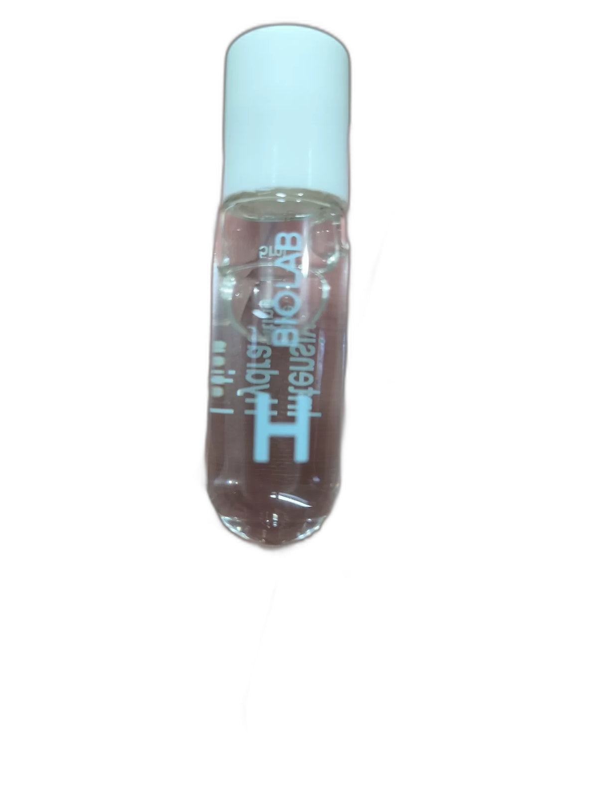 BIOLAB Essence 5ml