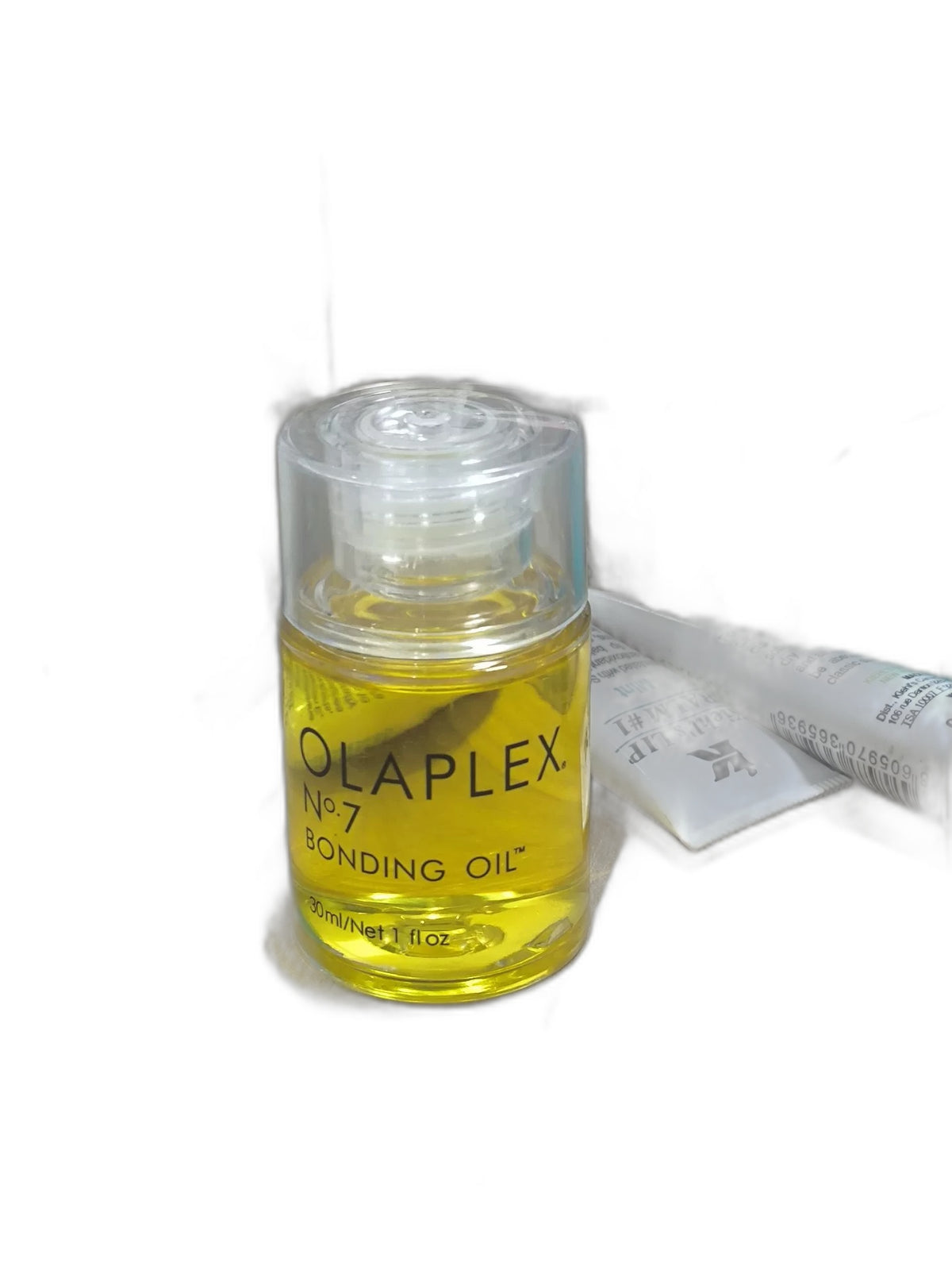 Olaplex Hair Oil No. 7 30ml