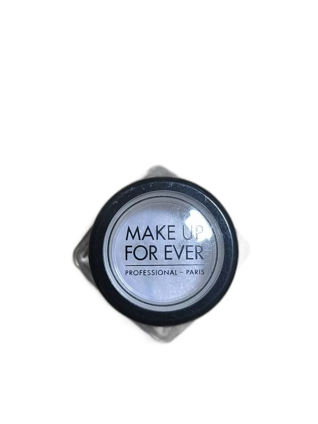 MAKE UP FOR EVER No. 3