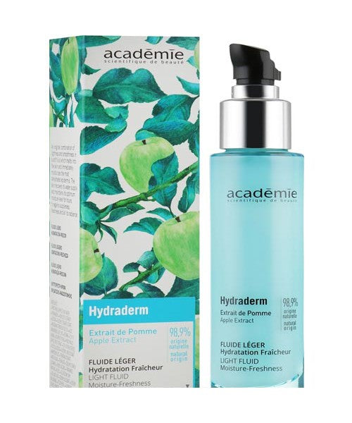 Academie Light Fluid 50ml