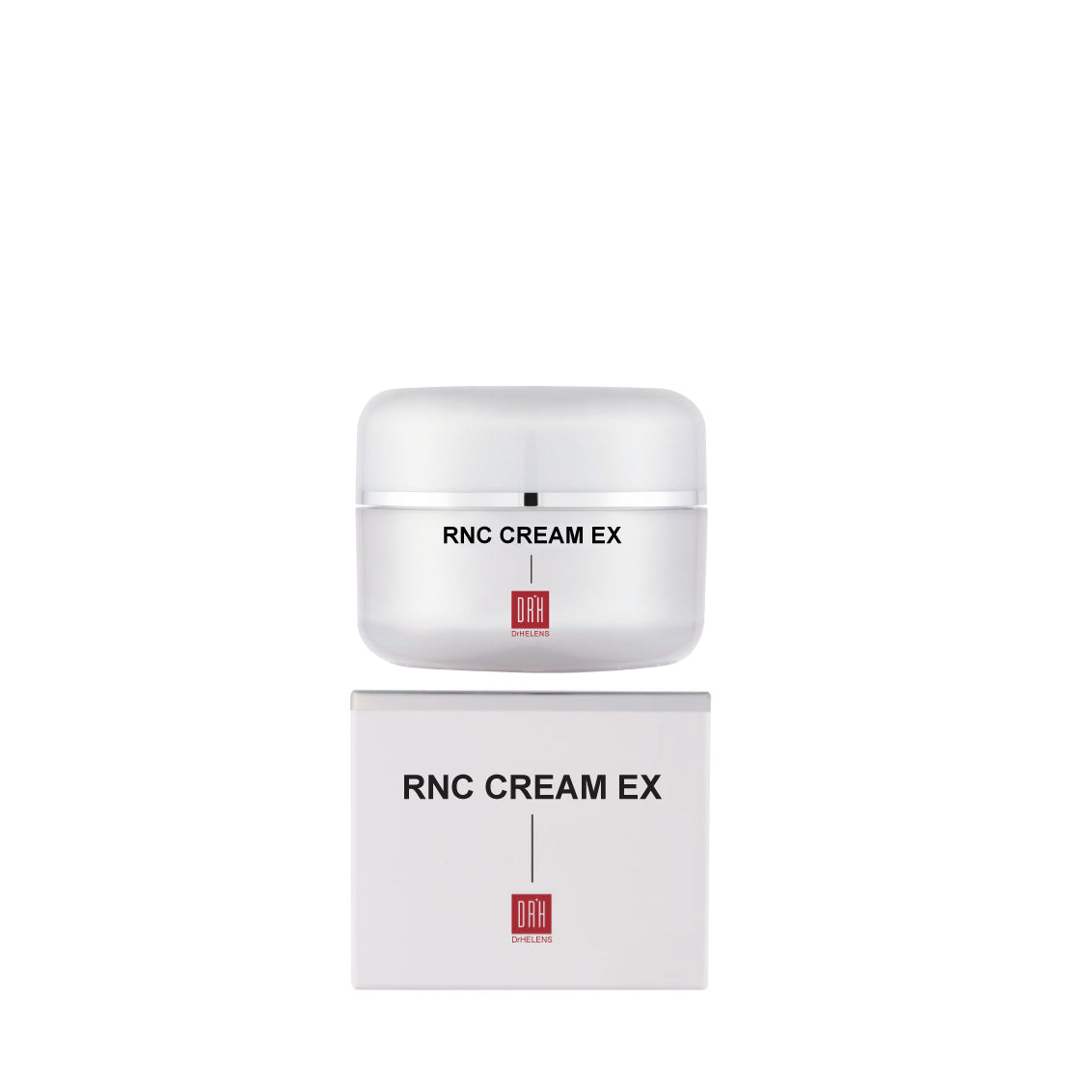 Korea RNC Cream EX 50ml