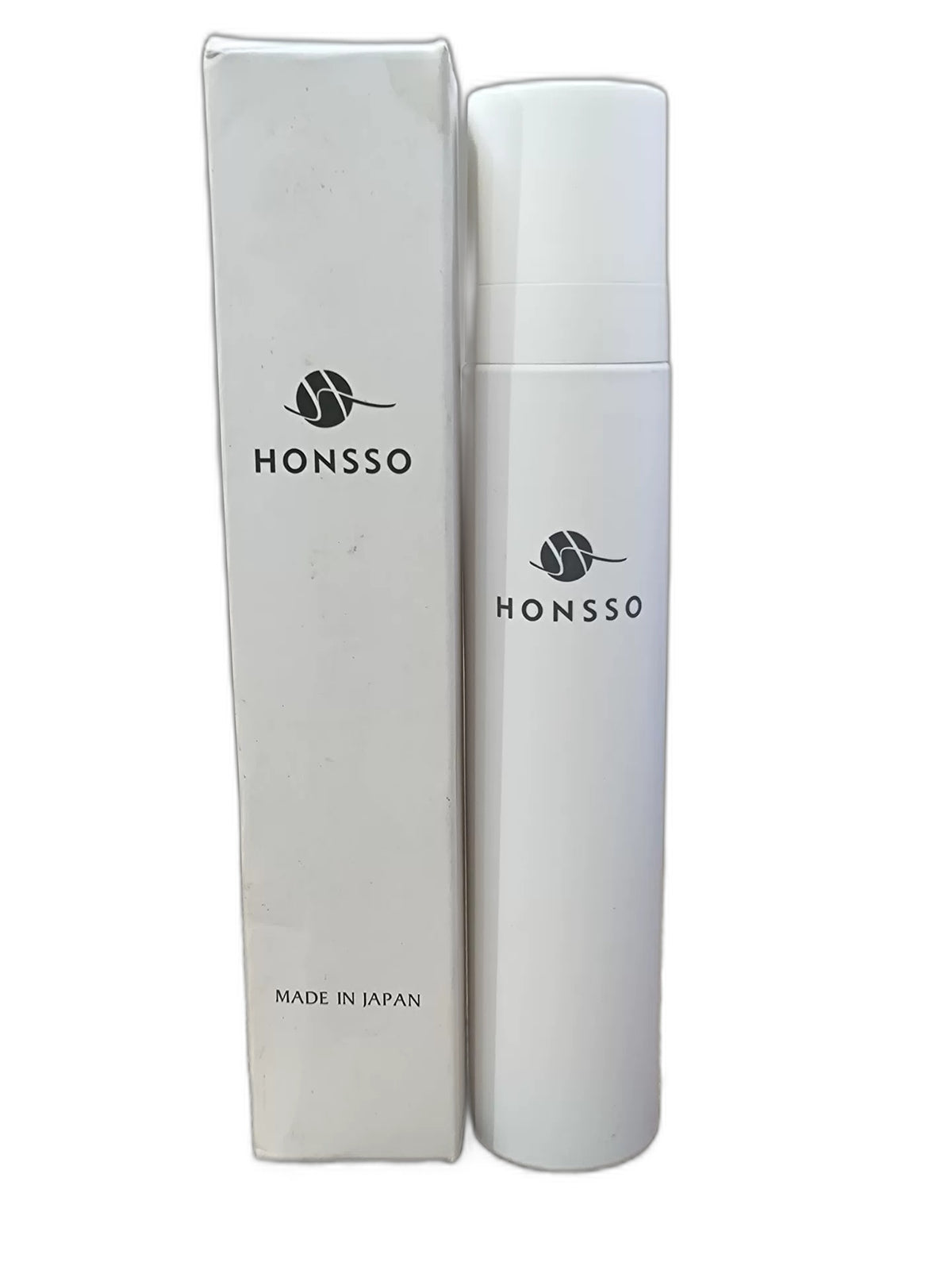 HONSSO Toner 110ml