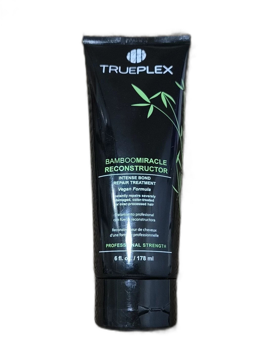 USA Hair Mask 178ml