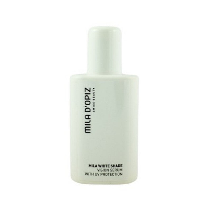 Mila d'Opiz Mila White Shade Vision Serum 100ml