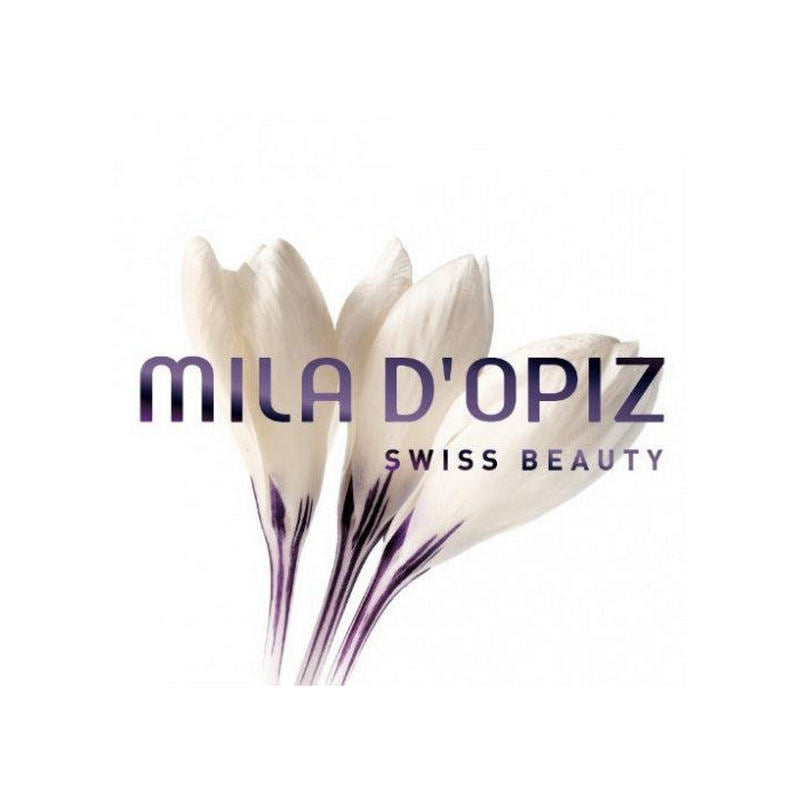 Mila d'Opiz Mila Sensitive Night Cream 240ml