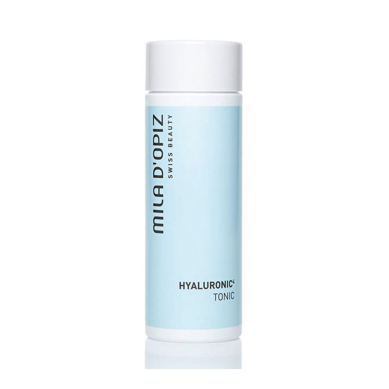 Mila d'Opiz Hyaluronic Tonic 200ml
