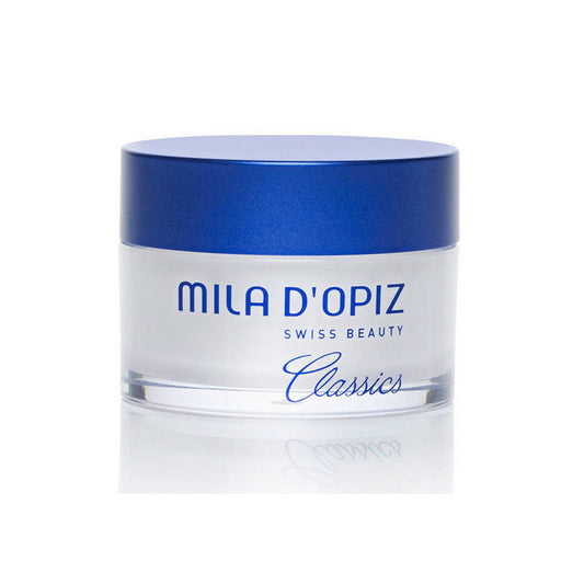 Mila d'Opiz Cell Nourishing Cream 50ml