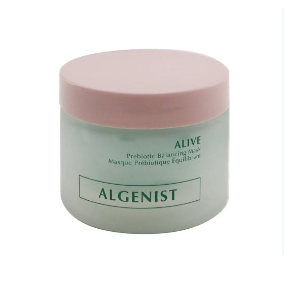 Algenist Alive Prebiotic Balancing Mask 50ml/1.7oz