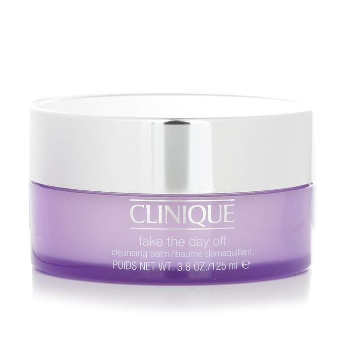 Clinique Take The Day Off Cleansing Balm 6CY4 125ml