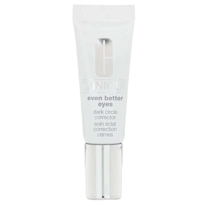 Clinique Even Better Eyes Dark Circle Corrector 10ml
