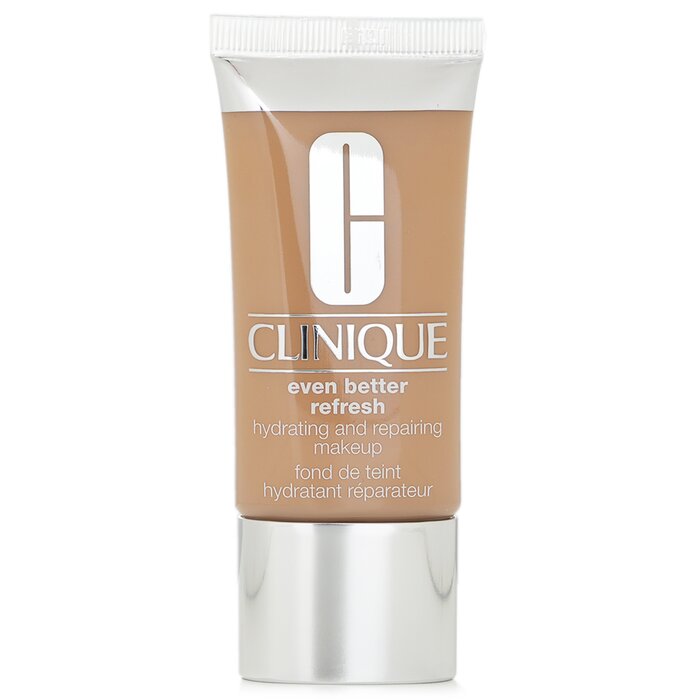 Clinique Even Better Refresh Hydrating&Repairing Makeup-#CN52Neutral30ml