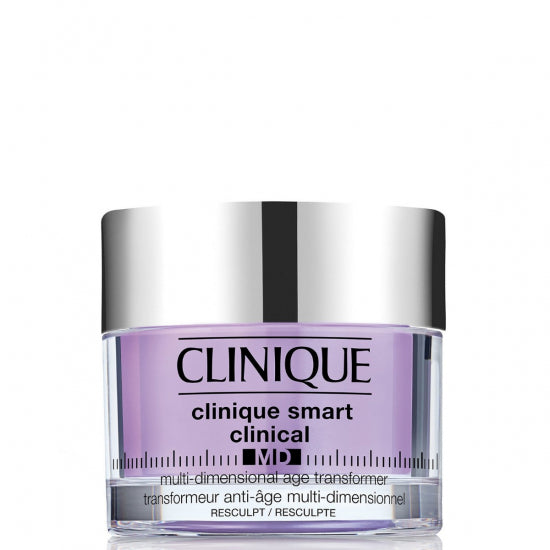 Clinique Smart Clinical MD Multi-Dimensional Age Transforme 50ml