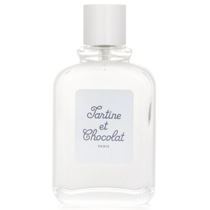 Givenchy
Tartine Et Chocolat Ptisenbon Eau De Toilette Spray (Random Packaging)