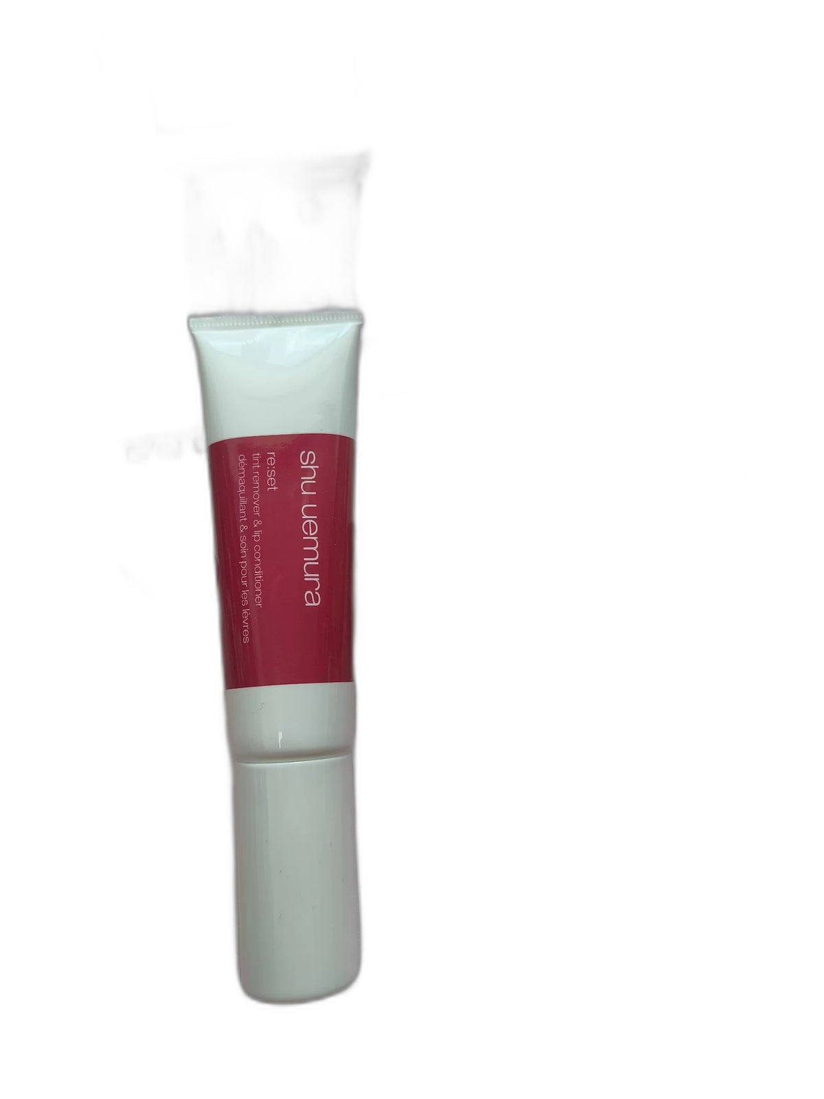 Shu Uemura Gel 30ml