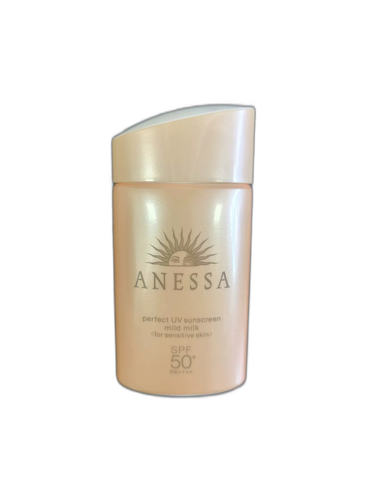 ANESSA Sunscreen Cream 60ml