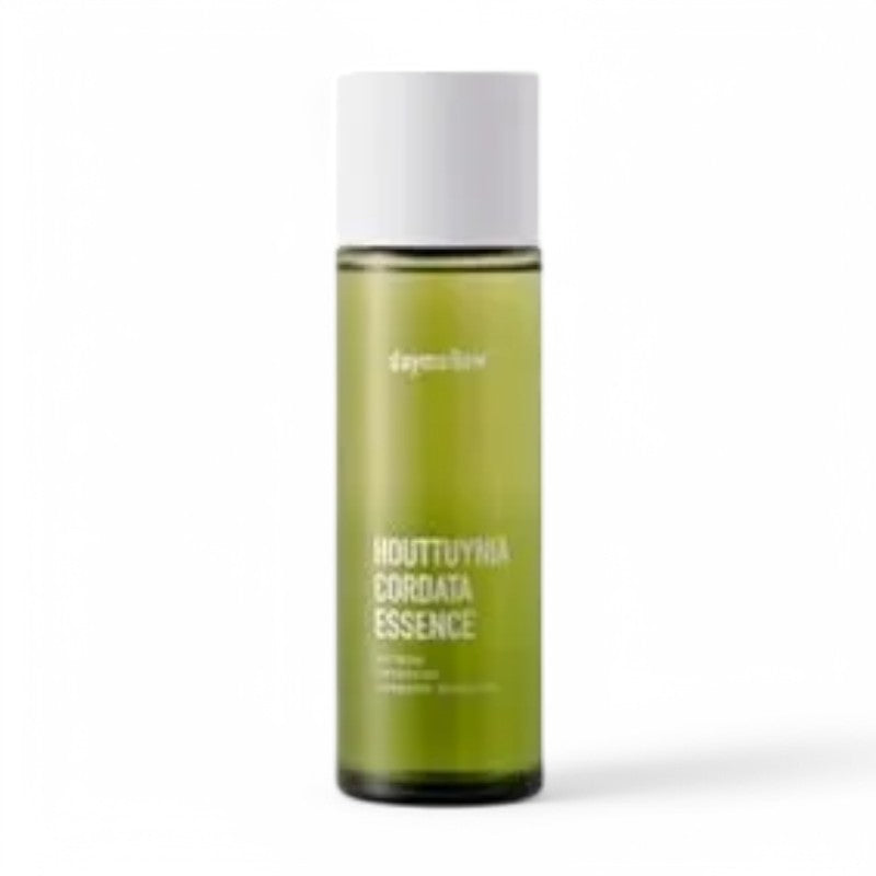 Daymellow Houttuynia Cordata Real Soothing Essence Mini 30ml