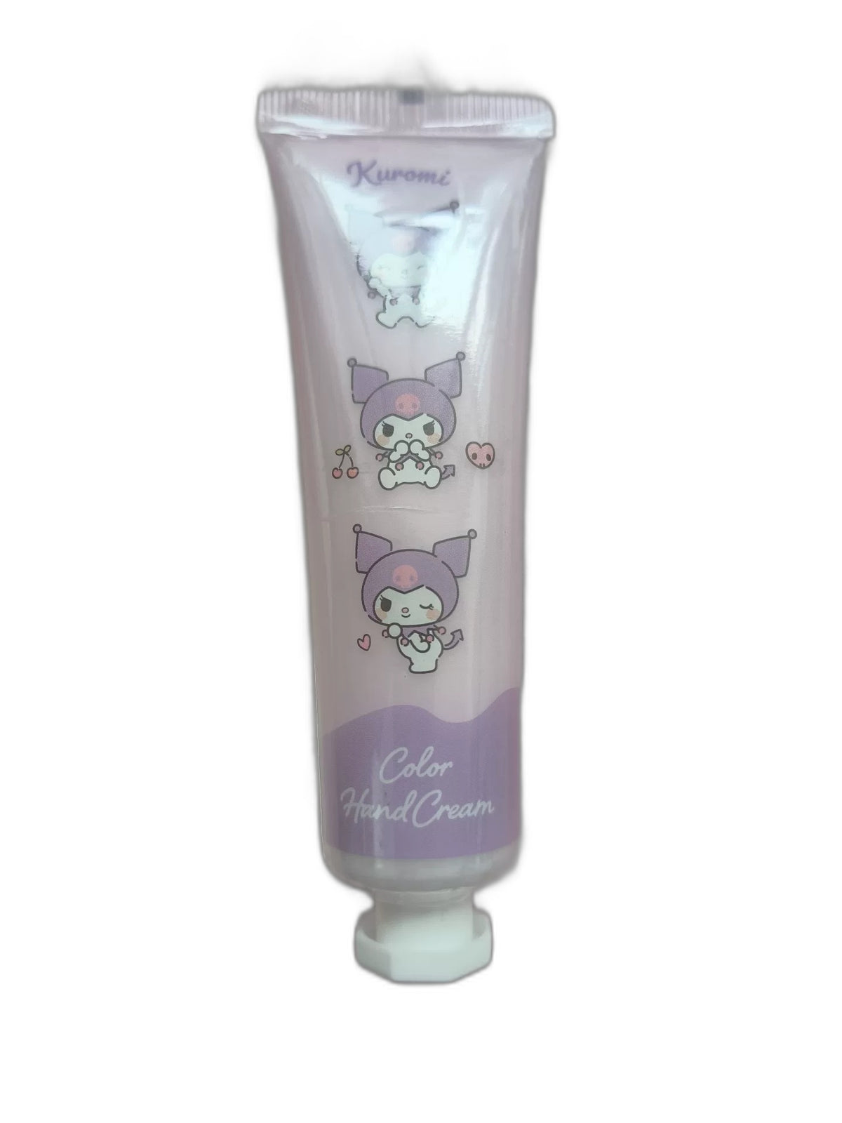 Sanrio Hand Cream 30g