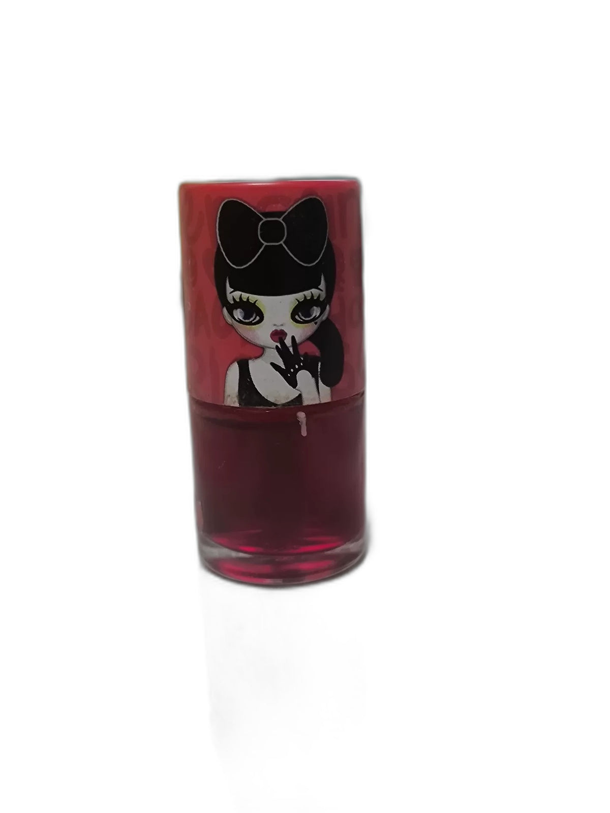 peripera